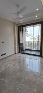 Bedroom Image of 2100 Sq.ft 3 BHK Builder Floor for sale in Defence Colony New Delhi for Rs. 120000000