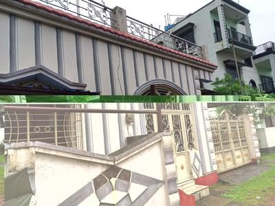 Image of 1800 Sq.ft 2 BHK Independent House for sale in Dishergarh, Asansol for Rs. 5000000