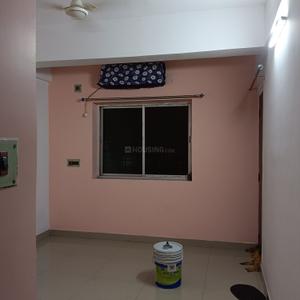 Hall Image of 1200 Sq.ft 3 BHK Apartment / Flat for sale in Keshob Enclave, Shankarpur West Durgapur for Rs. 7000000