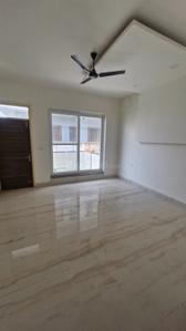 Hall Image of 3800 Sq.ft 5 BHK Duplex for sale in Sector 117 Mohali for Rs. 40000000