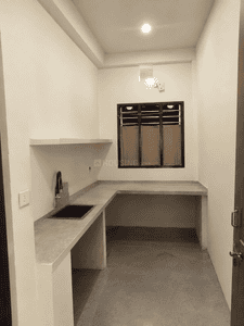 Image of 450 Sq.ft 4 BHK Independent House for sale in Shimala Pistore, Rudrapur for Rs. 3000000
