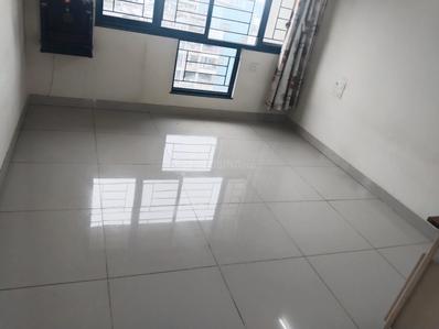 Hall Image of 1565 Sq.ft 3 BHK Apartment / Flat for rent in Nanded Shubh Kalyan, Nanded Pune for Rs. 36000
