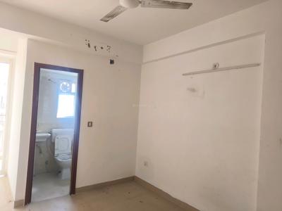 Bedroom Image of 750 Sq.ft 3 BHK Apartment / Flat for sale in ROF Amaltas, Sector 92 Gurgaon for Rs. 6900000