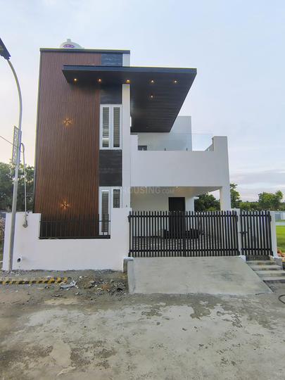 IOB Colony, Maruthamalai Main Image 1