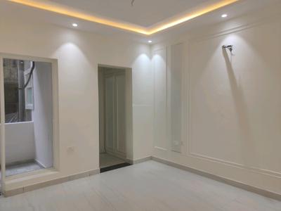 Bedroom Image of 2610 Sq.ft 4 BHK Builder Floor for sale in Green Field Colony Faridabad for Rs. 22800000