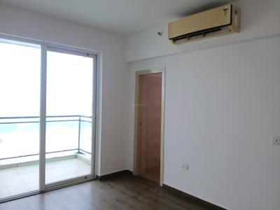 Bedroom Image of 1550 Sq.ft 3 BHK Apartment / Flat for sale in Emaar Gurgaon Greens, Sector 102 Gurgaon for Rs. 19500000