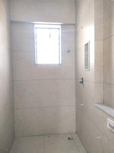 Common Bathroom Image of 1470 Sq.ft 3 BHK Apartment / Flat for sale in JP Nagar Bengaluru for Rs. 18919600