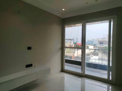 Bedroom Image of 3250 Sq.ft 4 BHK Builder Floor for sale in GC Nirvana County Luxury Floors, Sector 50 Gurgaon for Rs. 58500000