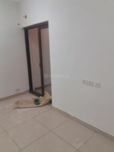 Bedroom Image of 2152 Sq.ft 2 BHK Builder Floor for rent in Ashiyana Lucknow for Rs. 16000