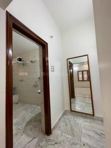 Hall Image of 5000 Sq.ft 4.5 BHK Independent House for rent in Jubilee Hills Hyderabad for Rs. 300000