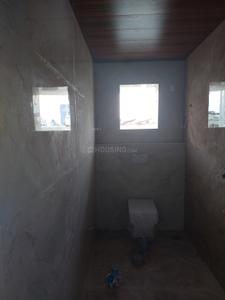 Bathroom Image of 2131 Sq.ft 3 BHK Apartment / Flat for sale in Dharampeth Nagpur for Rs. 22000000