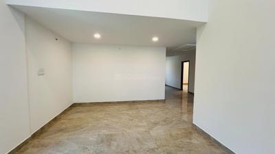 Hall Image of 3400 Sq.ft 3.5 BHK Villa for rent in Mokila Hyderabad for Rs. 70000