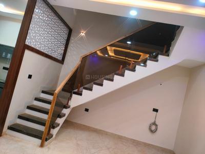 Hall Image of 1500 Sq.ft 2 BHK Independent House for sale in Palevana Mandsaur for Rs. 5500000