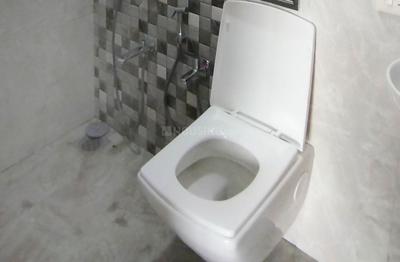 Image of Anil Jain Nest in Mulund West, Mumbai