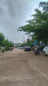 Image of 1211 Sq.ft Residential Plot / Land for sale in Bhilai Marshalling Yard, Charoda for Rs. 1900000