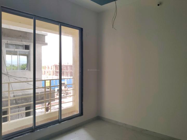 Kalher, Bhiwandi Main Image 1