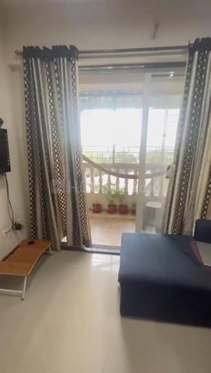 Neelkanth Prajakt Main Image 1