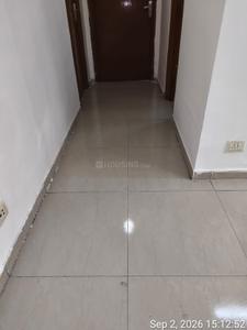 Hall Image of 1300 Sq.ft 3 BHK Apartment / Flat for rent in Patparganj New Delhi for Rs. 50000