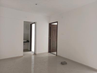 Living Room Image of 1090 Sq.ft 2 BHK Apartment / Flat for sale in Khush Vista, Mohammed Wadi Pune for Rs. 6000000
