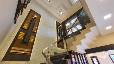 Image of 1658 Sq.ft 3 BHK Villa for sale in JTPL City Plots, Sector 115, Mohali for Rs. 9500000