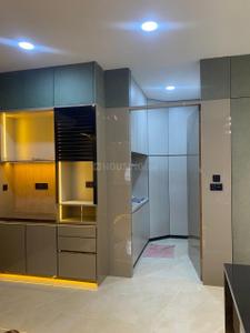 Bedroom Image of 7800 Sq.ft 7 BHK Independent House for sale in Vallabh Vidhyanagar Anand for Rs. 42500000