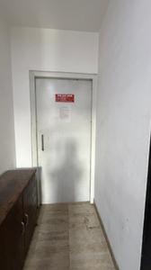 Image of 1300 Sq.ft 3 BHK Apartment / Flat for sale in Bhalerao Savannah Hills, Bavdhan, Pune for Rs. 16000000