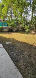 Image of 1100 Sq.ft 2 BHK Apartment / Flat for sale in Ashiana Rangoli, U.I.T., Bhiwadi for Rs. 10000000