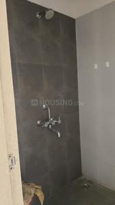 Image of 750 Sq.ft 2 BHK Apartment / Flat for sale in Vijay Orovia Phase 1, Hiranandani Estate, Thane for Rs. 12200000