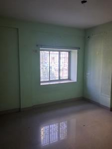 Hall Image of Student  in Narendrapur, Kolkata