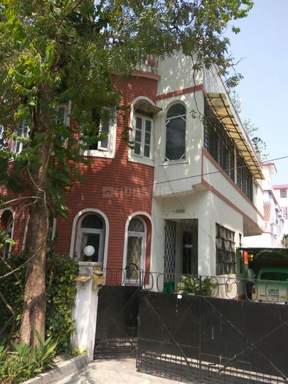 Sector III, Salt Lake City Main Image 1