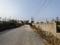 Labhandih Main Image 1