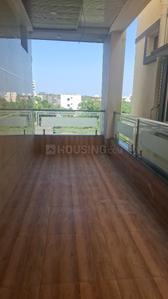 Image of 2300 Sq.ft 3 BHK Villa for sale in Sainikpuri, Secunderabad for Rs. 15000000