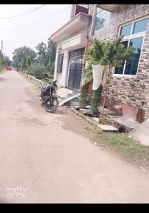 Image of 1000 Sq.ft Residential Plot / Land for sale in Para, Lucknow for Rs. 1699000