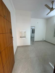 Hall Image of 350 Sq.ft 1 BHK Independent House for rent in Bilekahalli Bengaluru for Rs. 18000