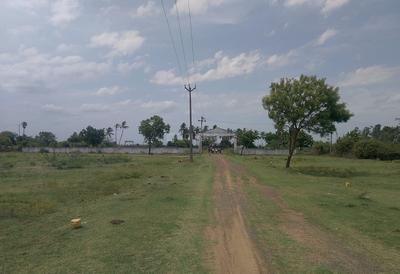 Pavendar Salai Plot View 2