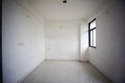 Hall Image of 1143 Sq.ft 2 BHK Apartment / Flat for sale in Maninagar Ahmedabad for Rs. 5950000