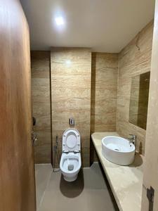 Image of 800 Sq.ft 2 BHK Apartment / Flat for sale in Neelam Senroofs, Mulund East, Mumbai for Rs. 22800000