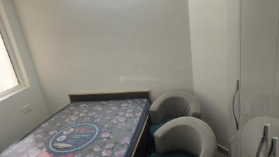 Bedroom Image of 759 Sq.ft 3 BHK Apartment / Flat for sale in Sector 70 Gurgaon for Rs. 8989898