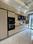 Paramount Luxury Floors Sushant Lok 3 Kitchen 1