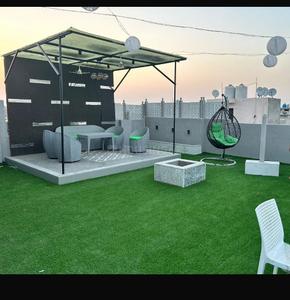 3 BHK Independent Builder Floor