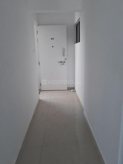 Rohan Abhilasha Main Image 1