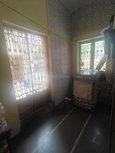 Bedroom Image of 810 Sq.ft 2 BHK Apartment / Flat for sale in Naranpura Ahmedabad for Rs. 5600000