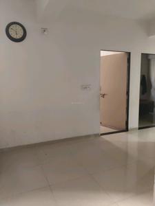 Living Room Image of 2300 Sq.ft 3 BHK Apartment / Flat for sale in Sangani Samarthya Heights, Jodhpur Ahmedabad for Rs. 22000000