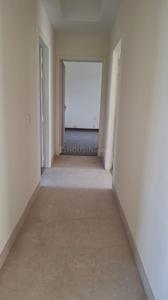 Hall Image of 2010 Sq.ft 3 BHK Apartment / Flat for sale in Bestech Altura, Sector 79 Gurgaon for Rs. 24500000