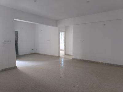 Living Room Image of 1170 Sq.ft 2 BHK Apartment / Flat for sale in K And T Sai Swastik, Electronic City Bengaluru for Rs. 5790000
