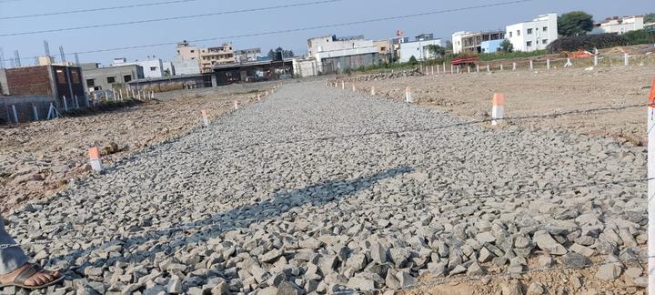 Kasarsai Main Image 1