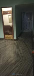 Hall Image of 500 Sq.ft 1 BHK Independent House for rent in Paharia Varanasi for Rs. 7000