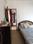 Mahalaxmi Apartment Bedroom 1
