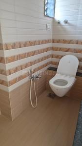 Image of 1200 Sq.ft 2 BHK Independent House for rent in Kaliyabid, Bhavnagar for Rs. 13500