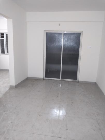 Shree Sai Society Main Image 1